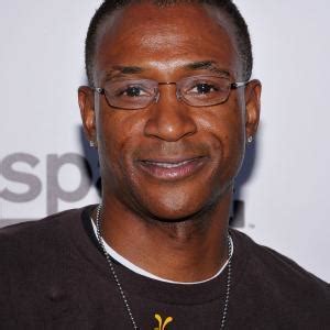 tommy davidson net worth